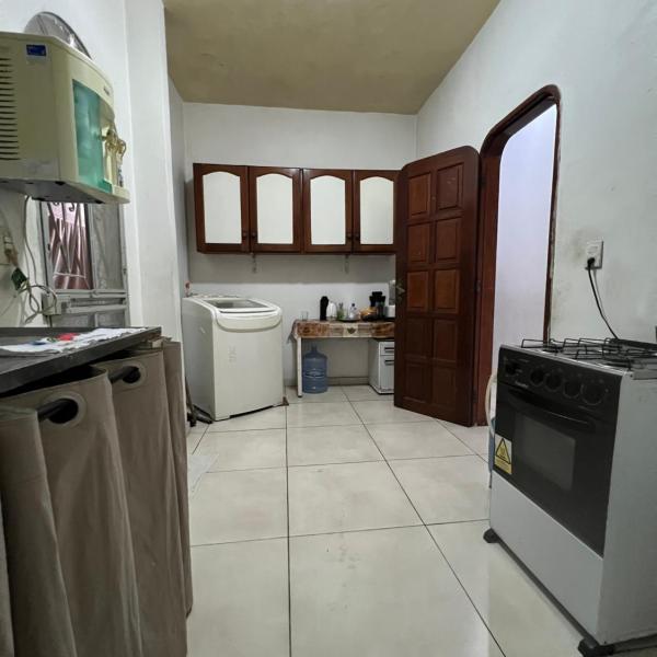 Apartamento Arena da Amazonia 01 - Foto 4