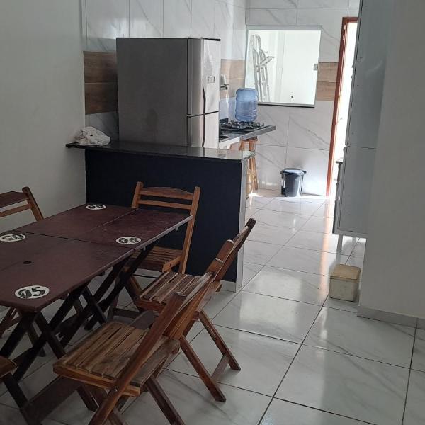 Residencial João Feitosa - Foto 4