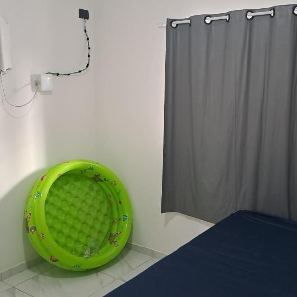 Residencial João Feitosa - Foto 2