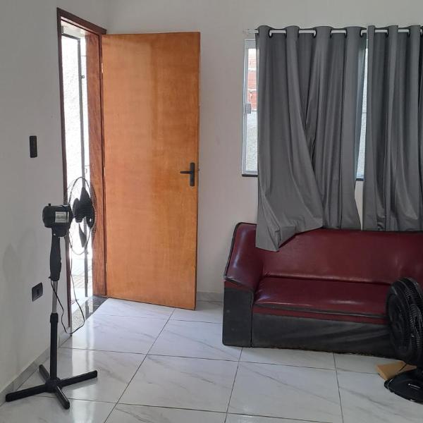 Residencial João Feitosa - Foto 5
