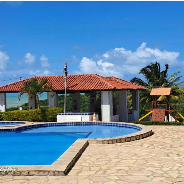 Flat Mar doce lar - Foto 4