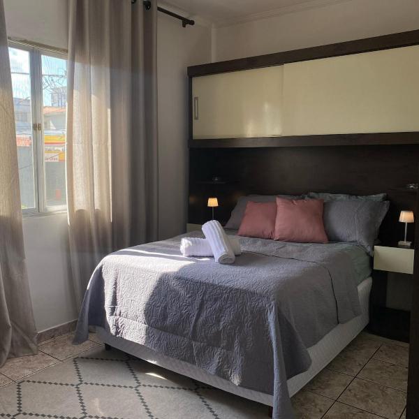 Peace and Quiet Apartment - Foto 2