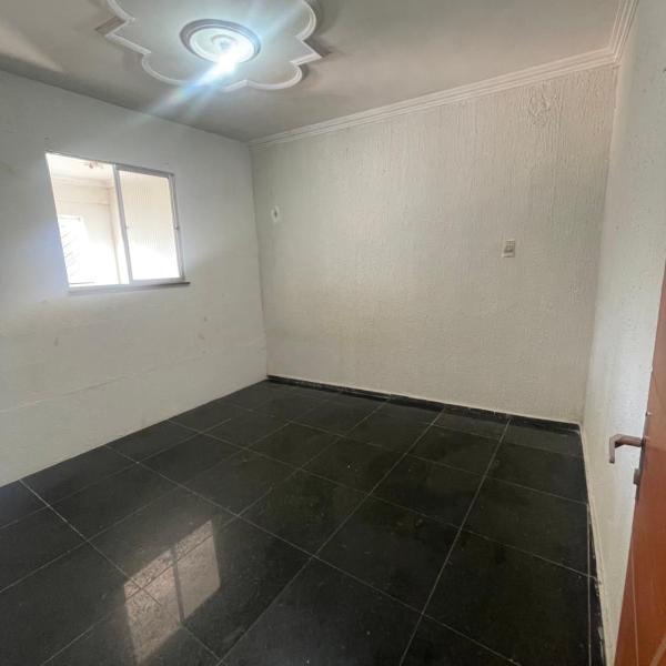 casa para cop 30