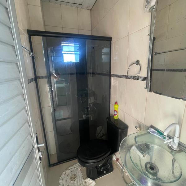 casa para cop 30 - Foto 2