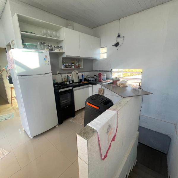 casa para cop 30 - Foto 4