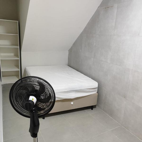 Sua Casa Na Serra 2 - Foto 2