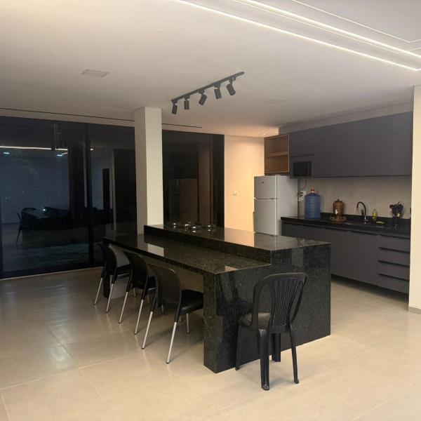 Sua Casa Na Serra 2 - Foto 3