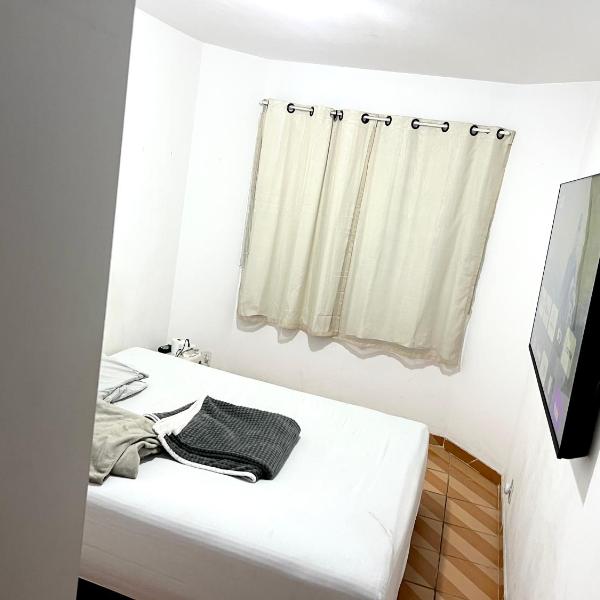 mows - Foto 5