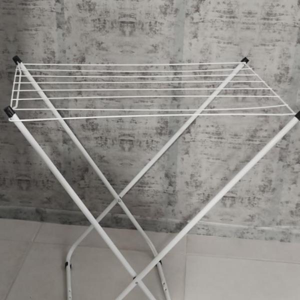 Caruaru apartamento - Foto 4