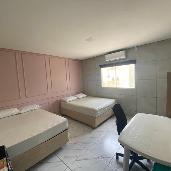 Espaço Quintal Fértil - Foto 2