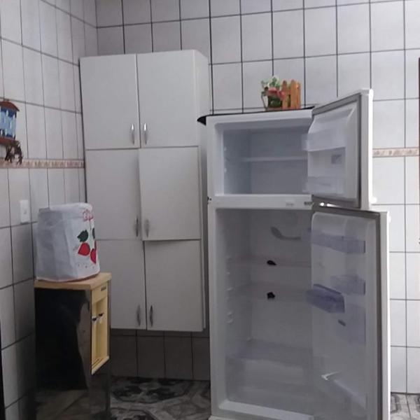 Sítio em Barra de Jacuípe - Foto 3