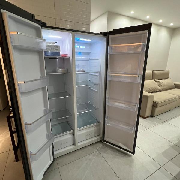 Plazzas de Campina - Foto 4
