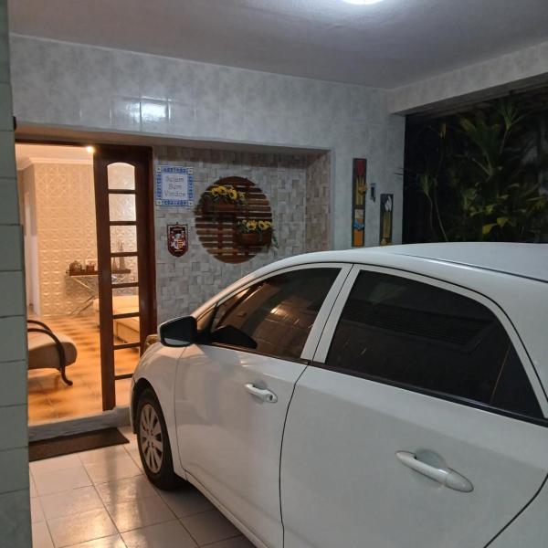 Casa aconchegante - Foto 2