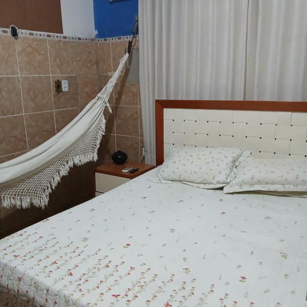 Casa aconchegante - Foto 4
