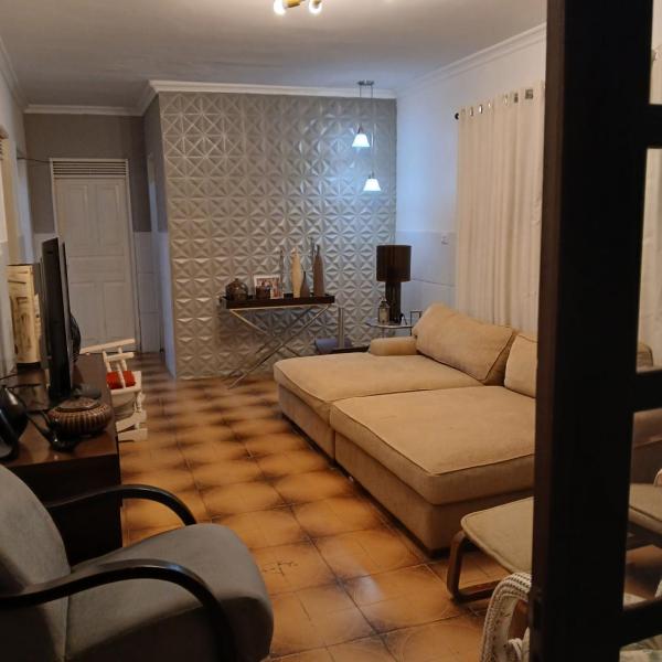 Casa aconchegante - Foto 5