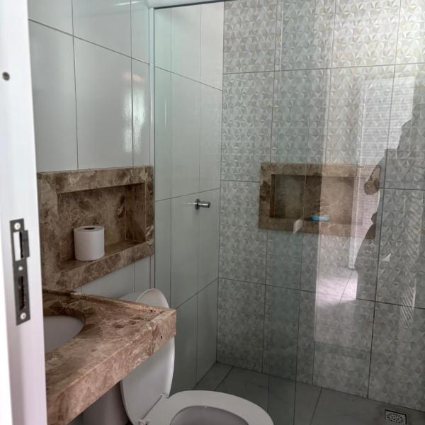 Pousada Recanto do Una - Foto 3