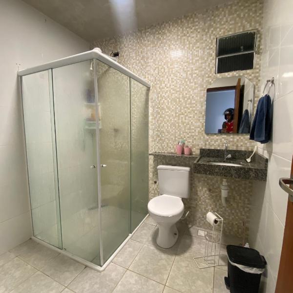 Apartamento aconchegante - 1º andar - Foto 3