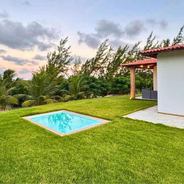 Coast House · Casa Da Costa - Foto 3