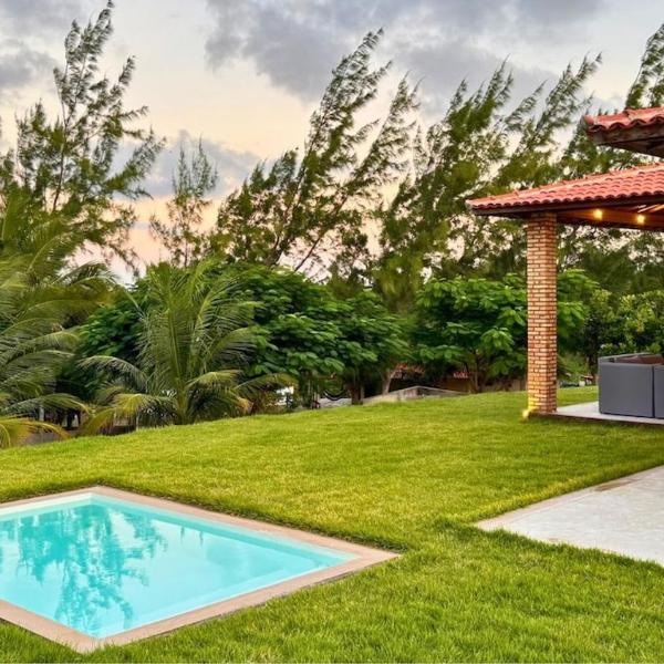 Coast House · Casa Da Costa - Foto 4