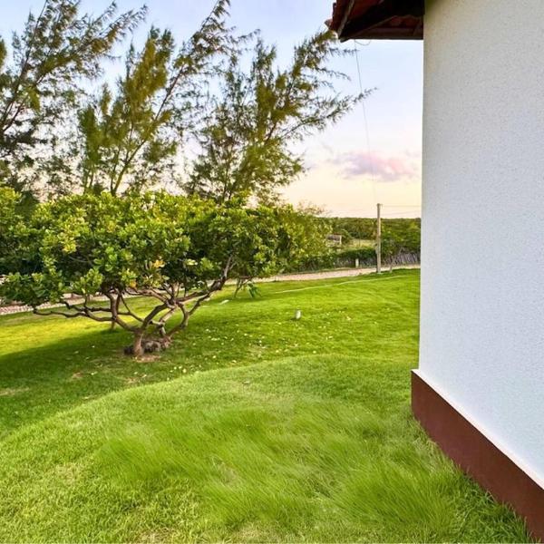 Coast House · Casa Da Costa - Foto 5