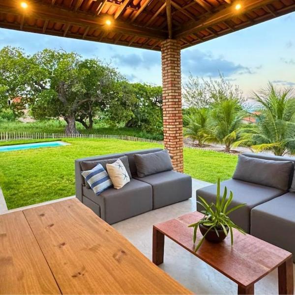 Coast House · Casa Da Costa - Foto 2
