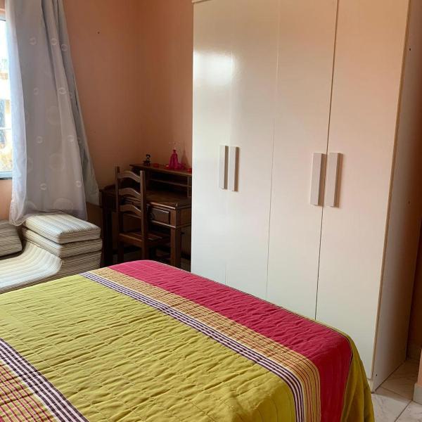 Village ideal para Família em férias - Foto 2
