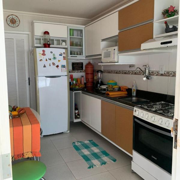 Village ideal para Família em férias - Foto 5