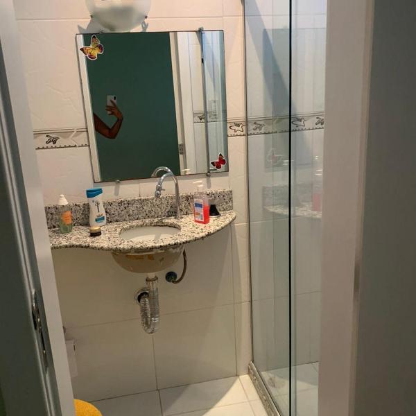 Village ideal para Família em férias - Foto 3