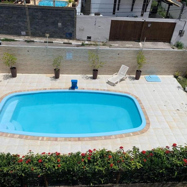 Village ideal para Família em férias - Foto 4