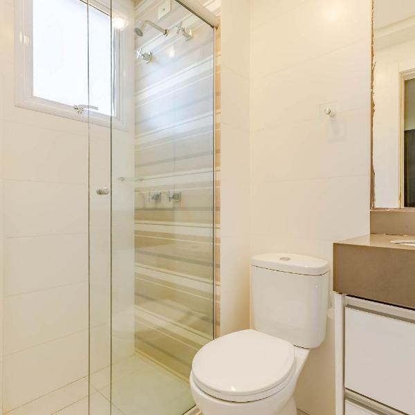 Apartamento a 200 Metros da Praia de Bombinhas - Foto 3