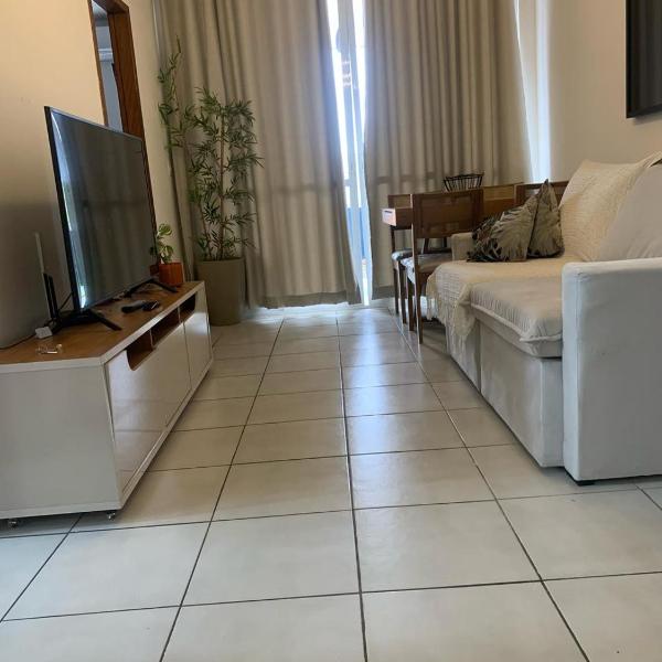 Apartamento Maravilhas de arraial- Prainha - Foto 5