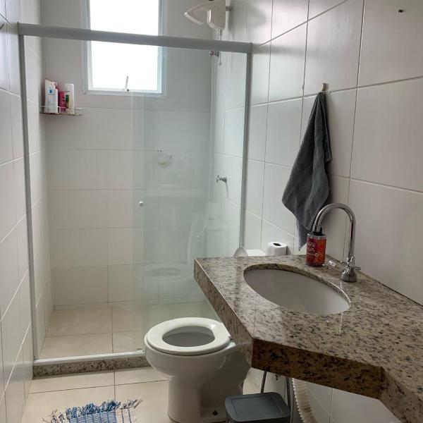 Apartamento Maravilhas de arraial- Prainha - Foto 3
