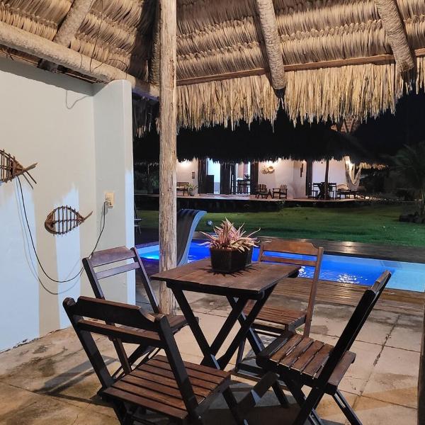 A Casa da Ponte - Foto 4