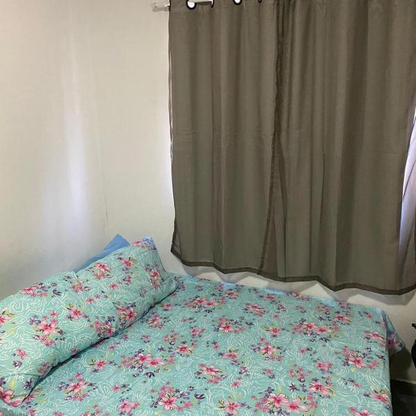 apt fernando - Foto 2