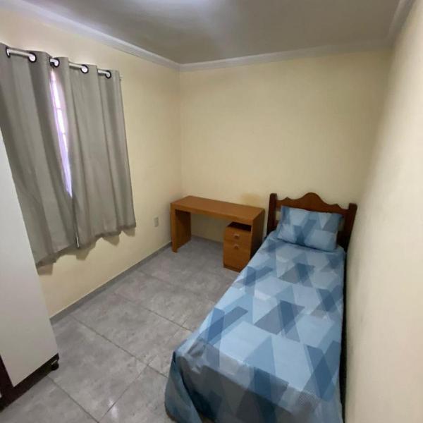 apt fernando - Foto 4