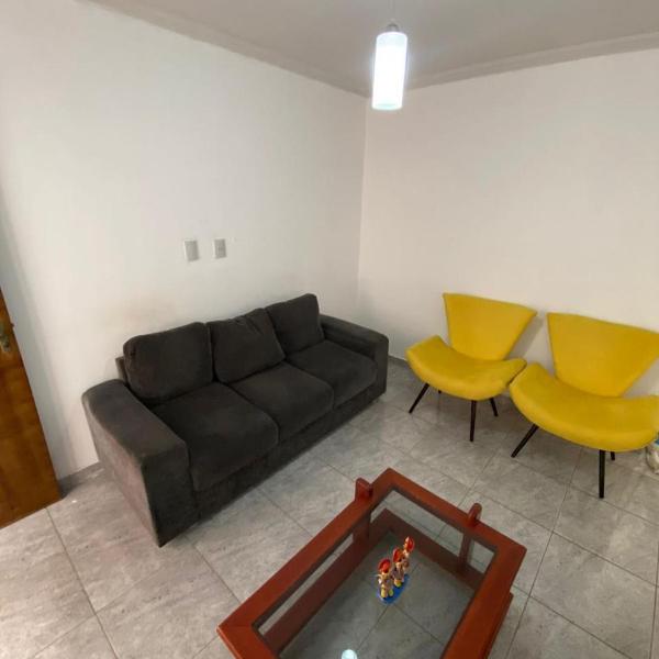 apt fernando - Foto 5
