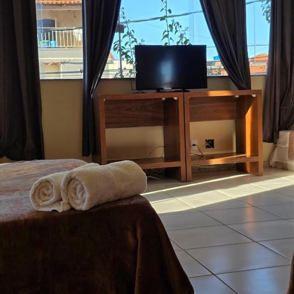 Caiçara Flats - Foto 5