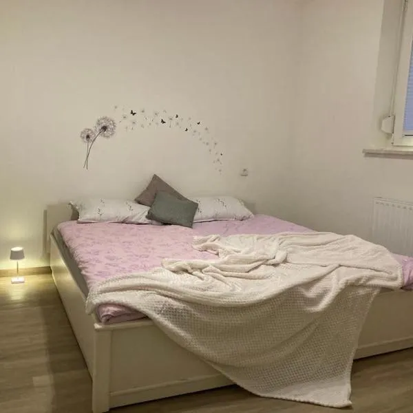 Nice apartment in Celje, hotel in Celje