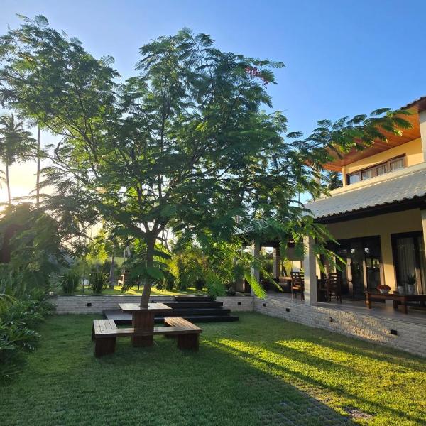Casa Bellavistagostoso - Foto 5