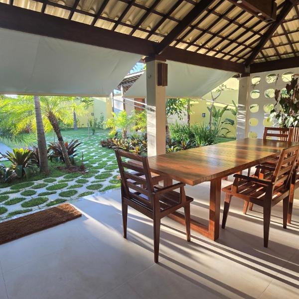 Casa Bellavistagostoso - Foto 3