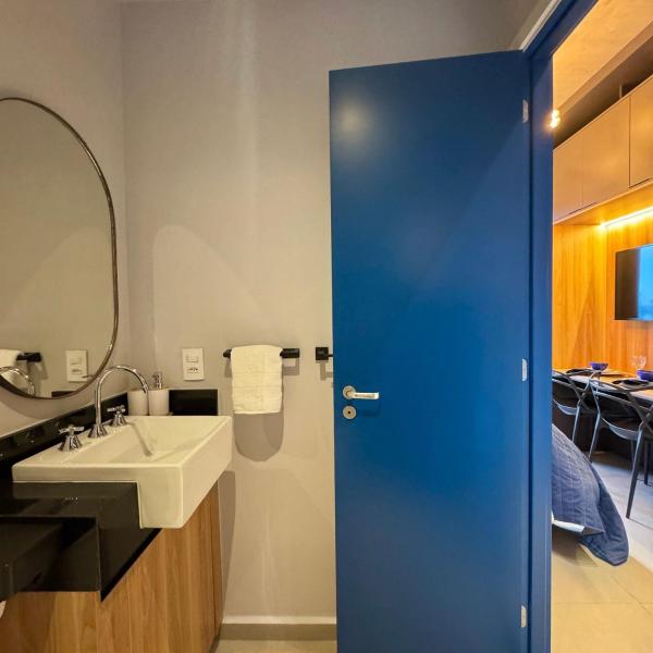 Apartamento Prime - On Alvorada - Foto 3