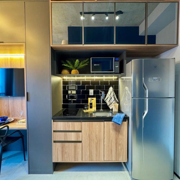 Apartamento Prime - On Alvorada - Foto 4