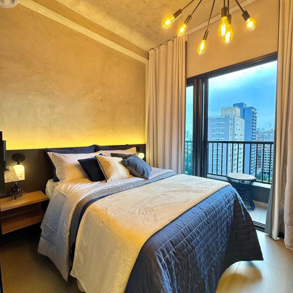 Apartamento Prime - On Alvorada - Foto 2