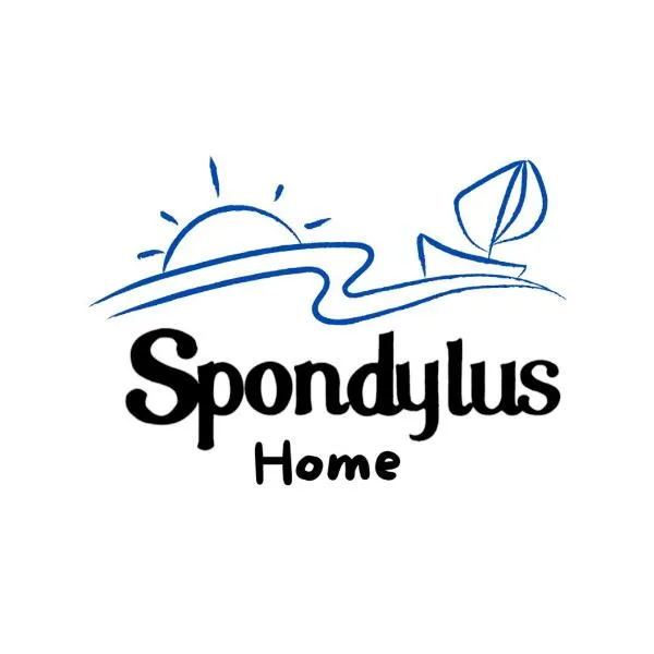 Spondylus Home, hotel en Máncora