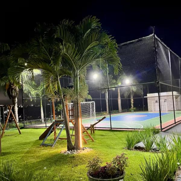 Flat Alto da Serra Villas - Foto 4