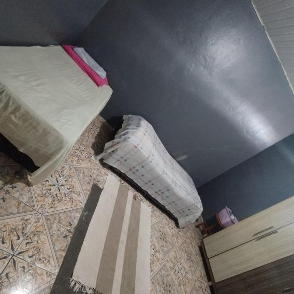 Quartos para cop 30 localizados perto do centro, restaurantes, aeroporto e shopping - Foto 3