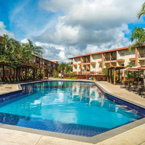 Ondas Praia Resort by WAM Experience - Foto 4