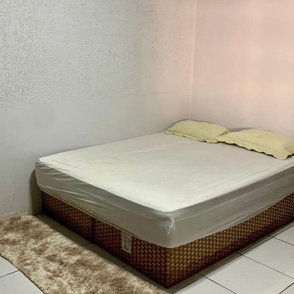 Casa centro Sorriso - Foto 2