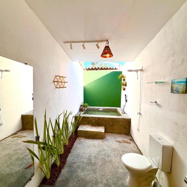 Manjubinha - Village Capixaba - Foto 3