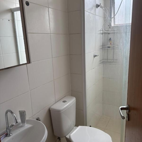 Apartamento no Rio Fortore - Foto 2